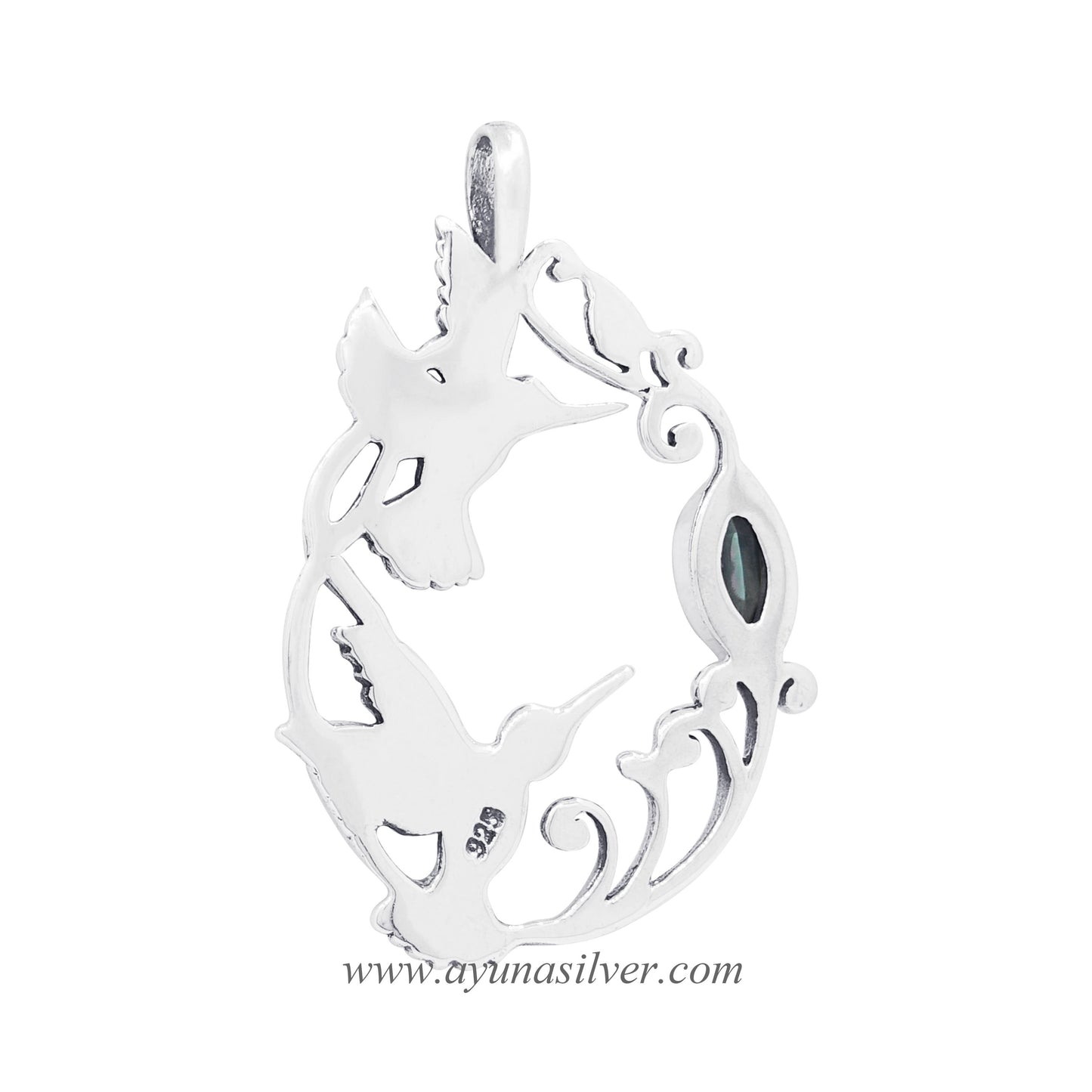 PENDANT SPDO1101_GA