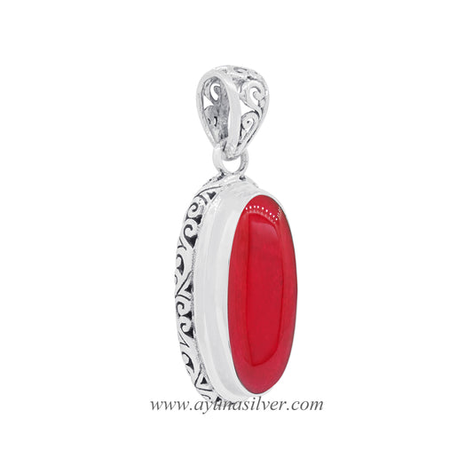 PENDANT SPDO1102_CL