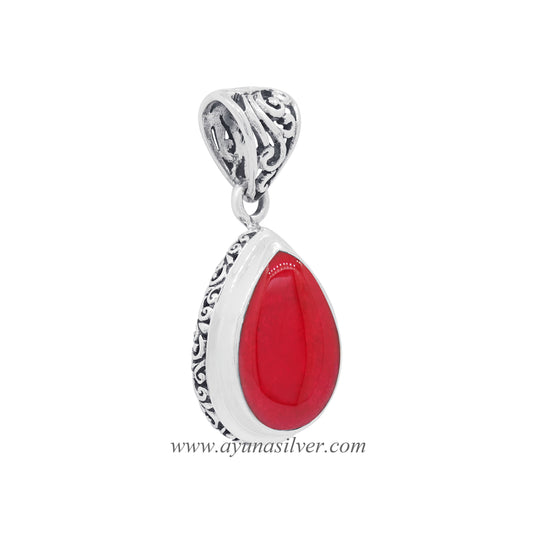 PENDANT SPDO1099_CL