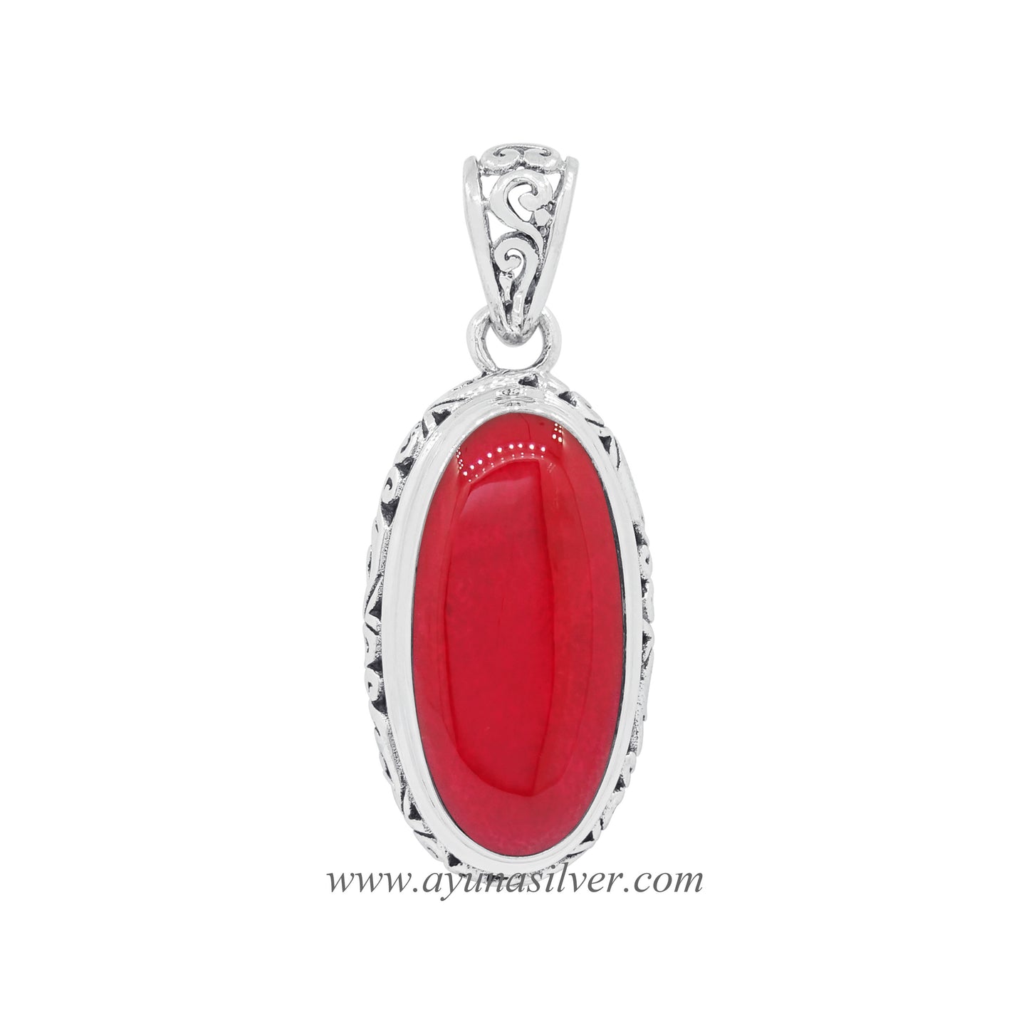 PENDANT SPDO1102_CL