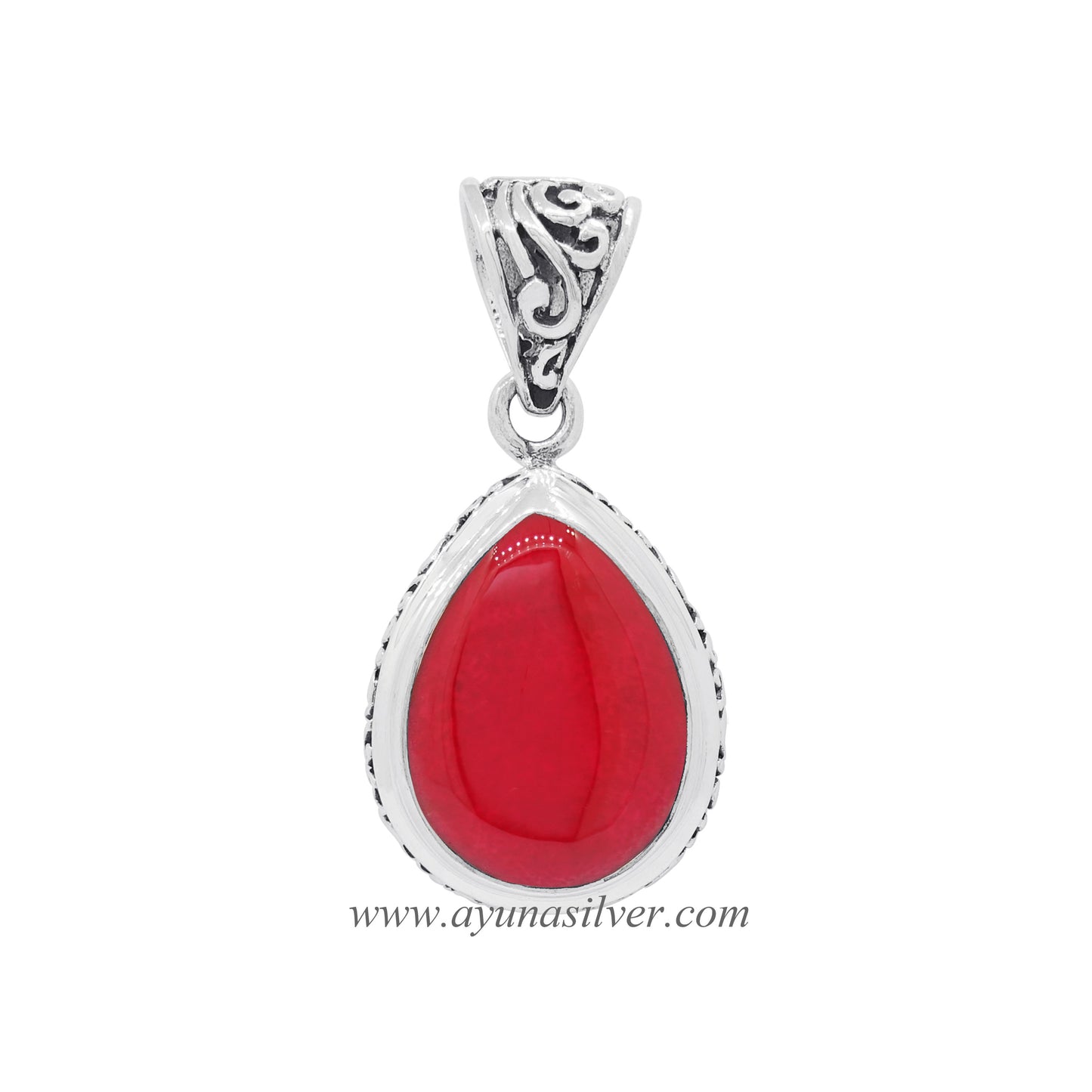 PENDANT SPDO1099_CL