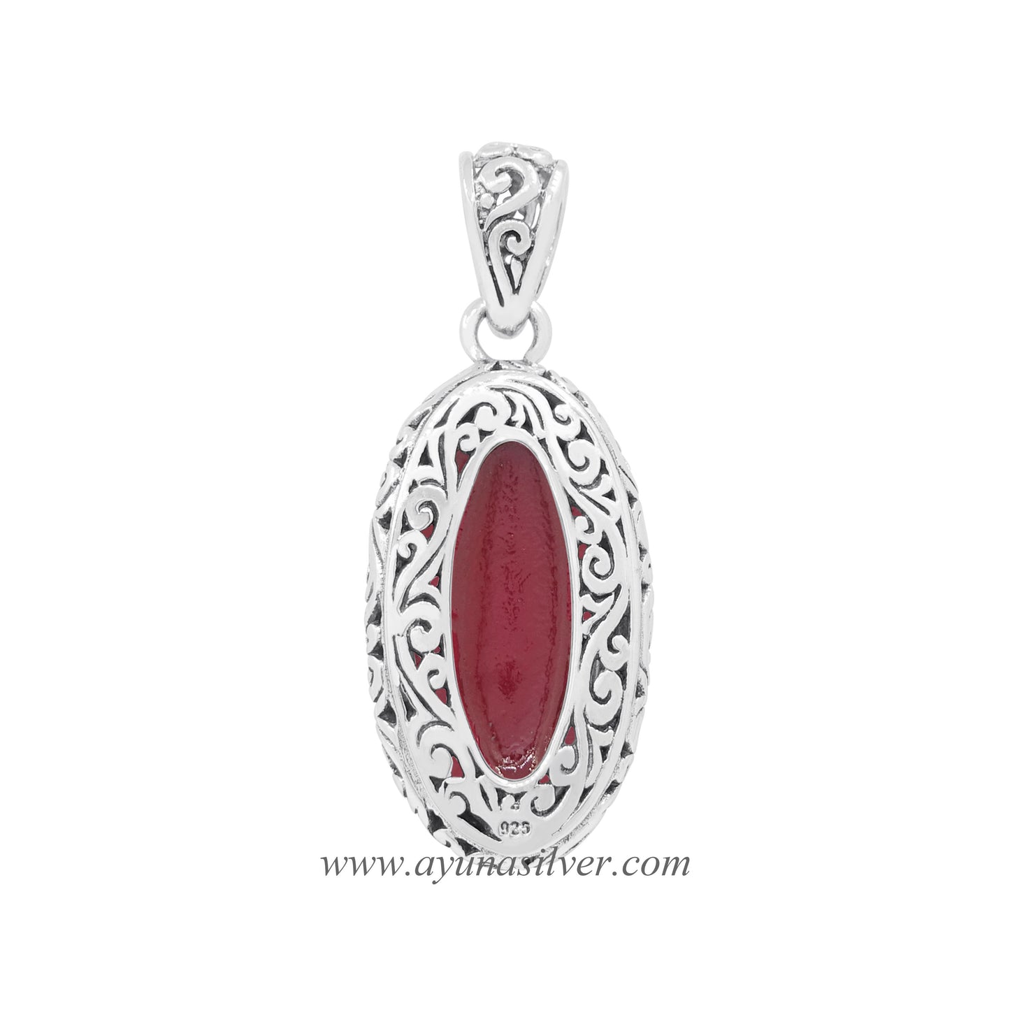 PENDANT SPDO1102_CL