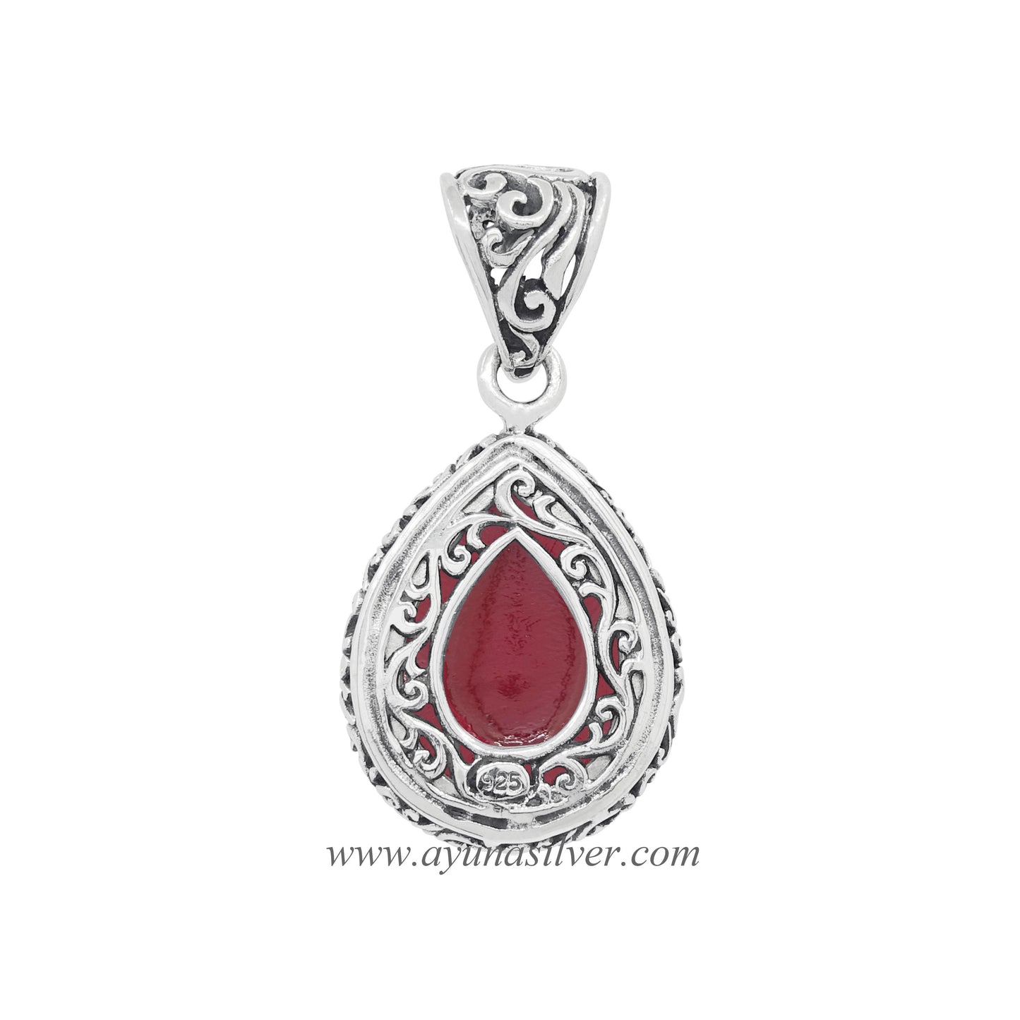 PENDANT SPDO1099_CL