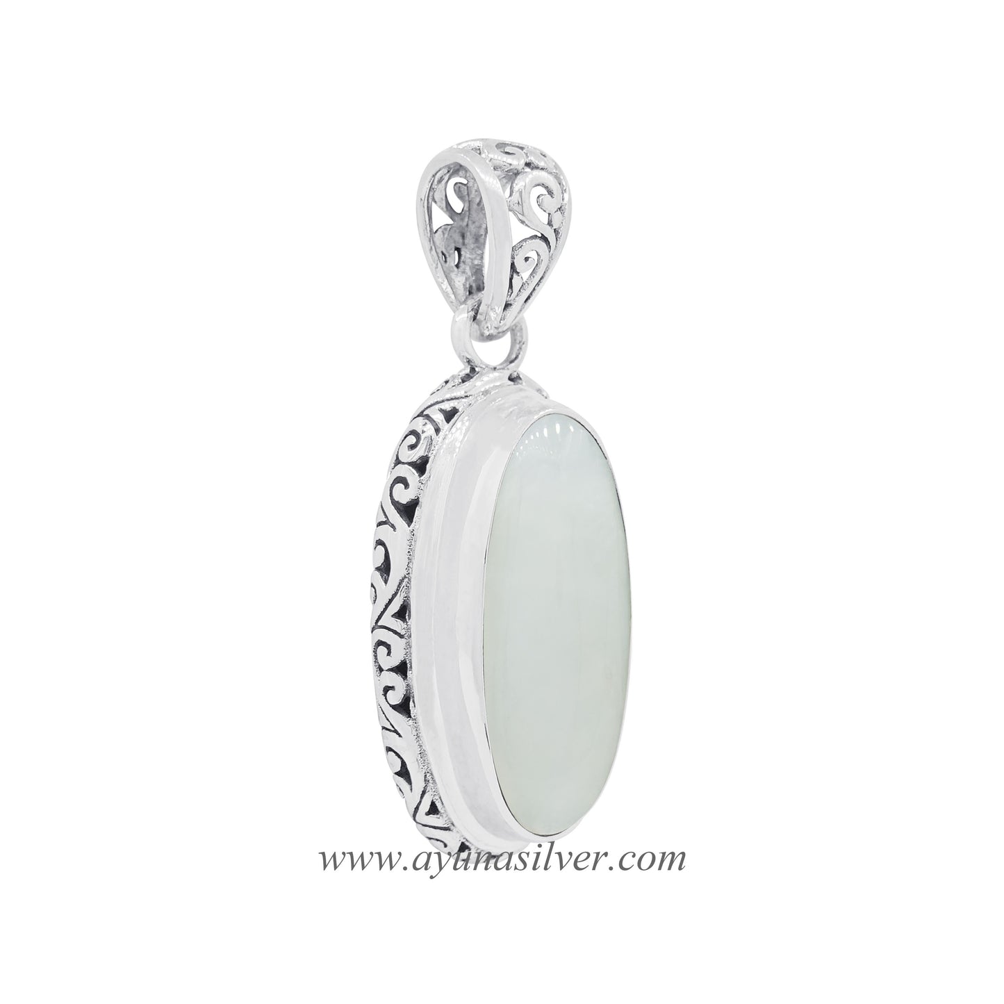 PENDANT SPDO1102_MP