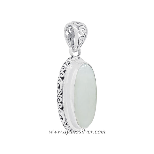 PENDANT SPDO1102_MP
