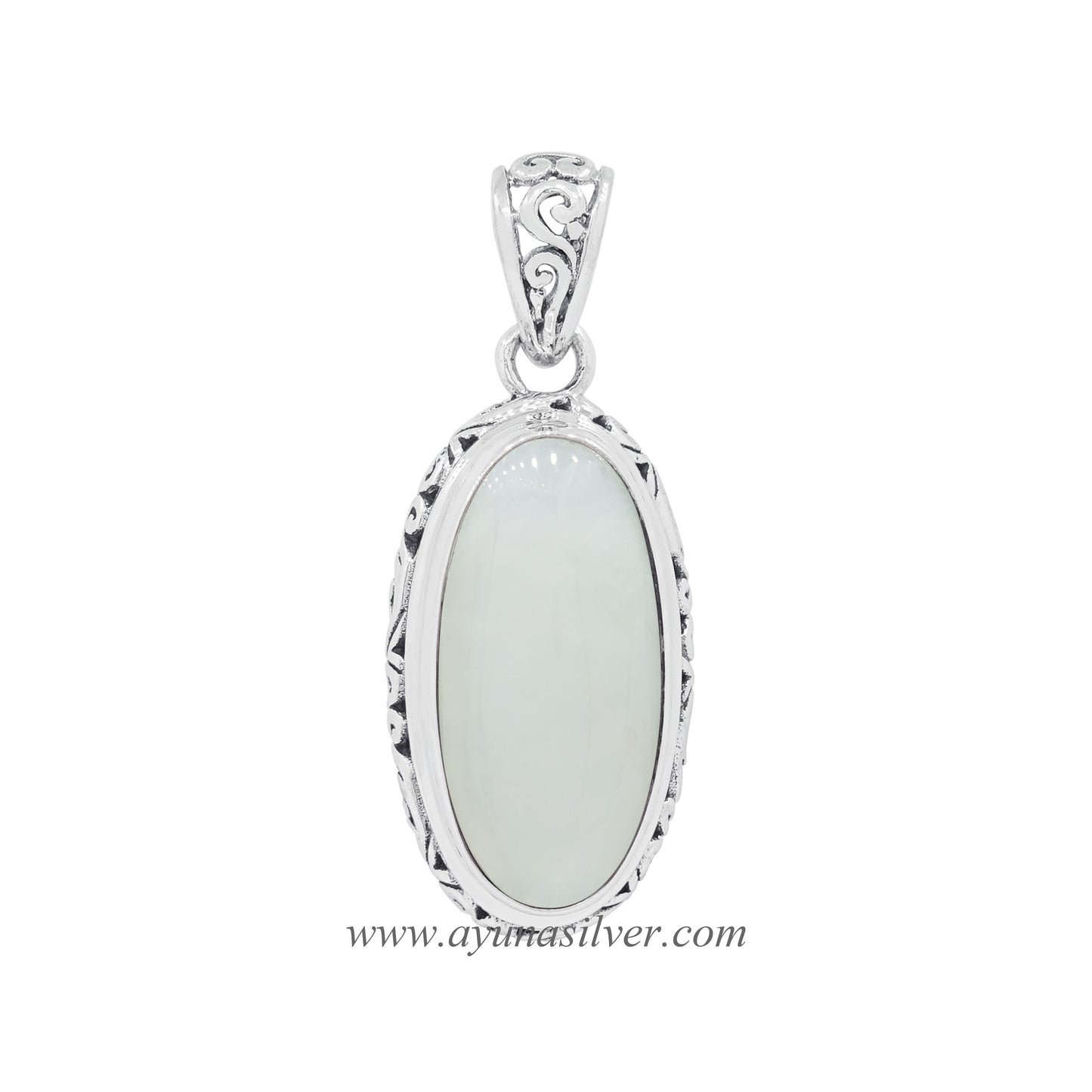 PENDANT SPDO1102_MP