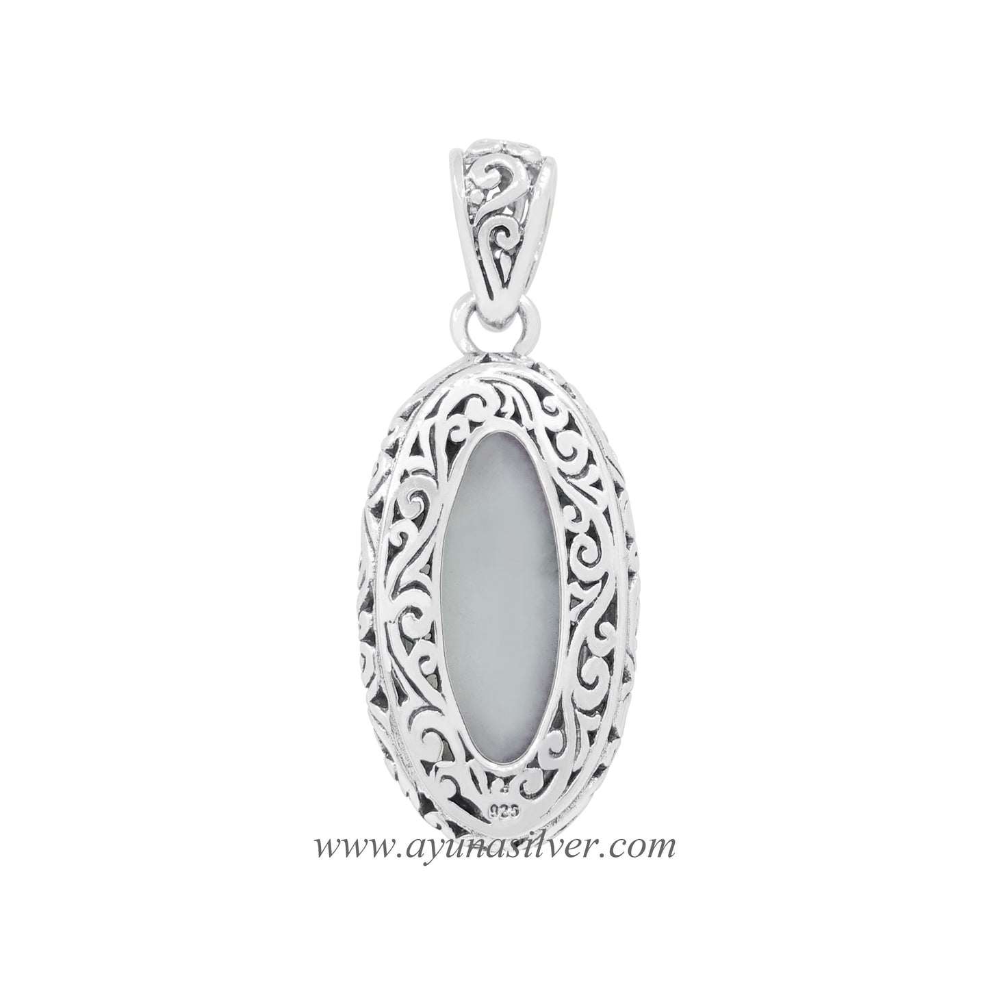 PENDANT SPDO1102_MP