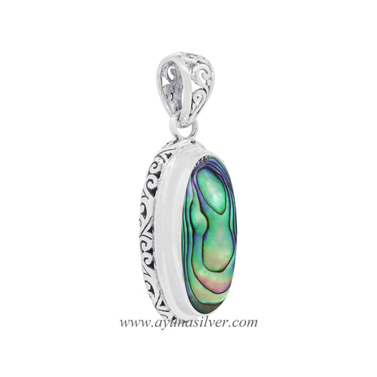 PENDANT SPDO1102_PW