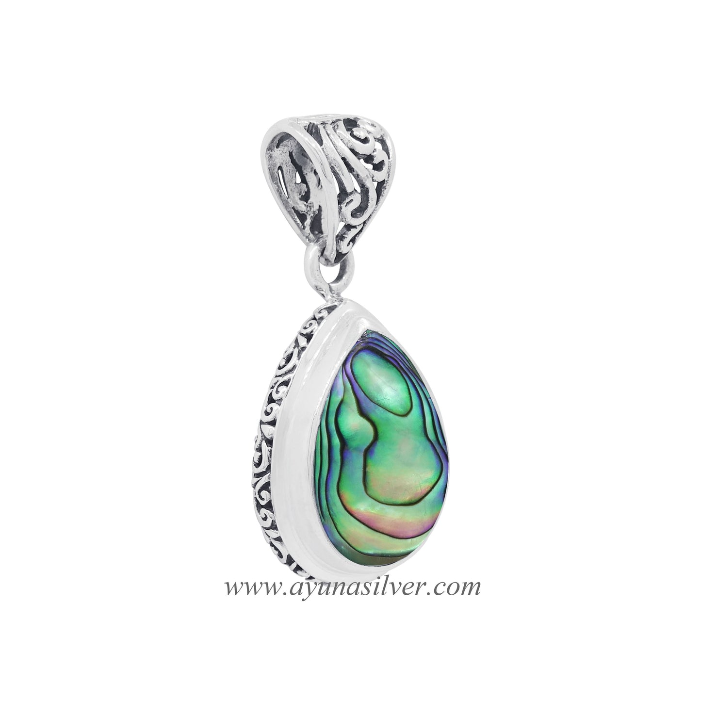 PENDANT SPDO1099_PW