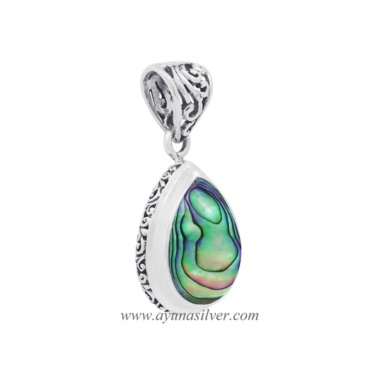 PENDANT SPDO1099_PW