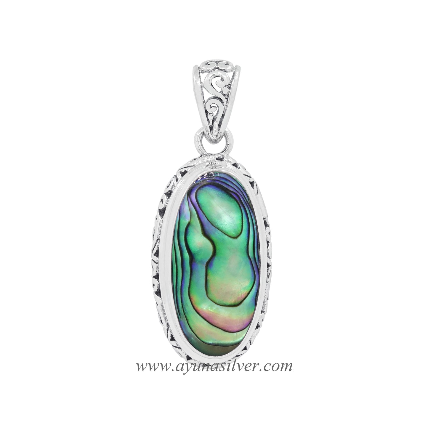 PENDANT SPDO1102_PW