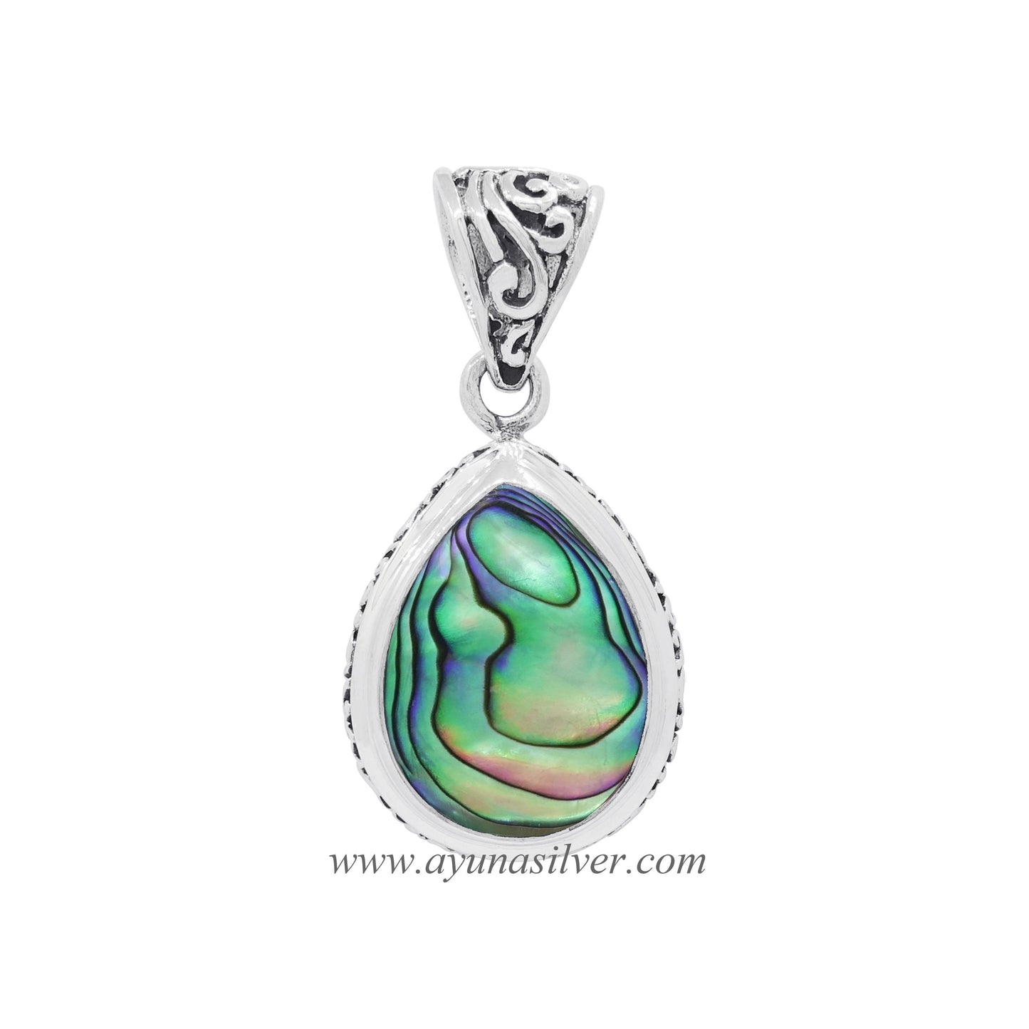PENDANT SPDO1099_PW