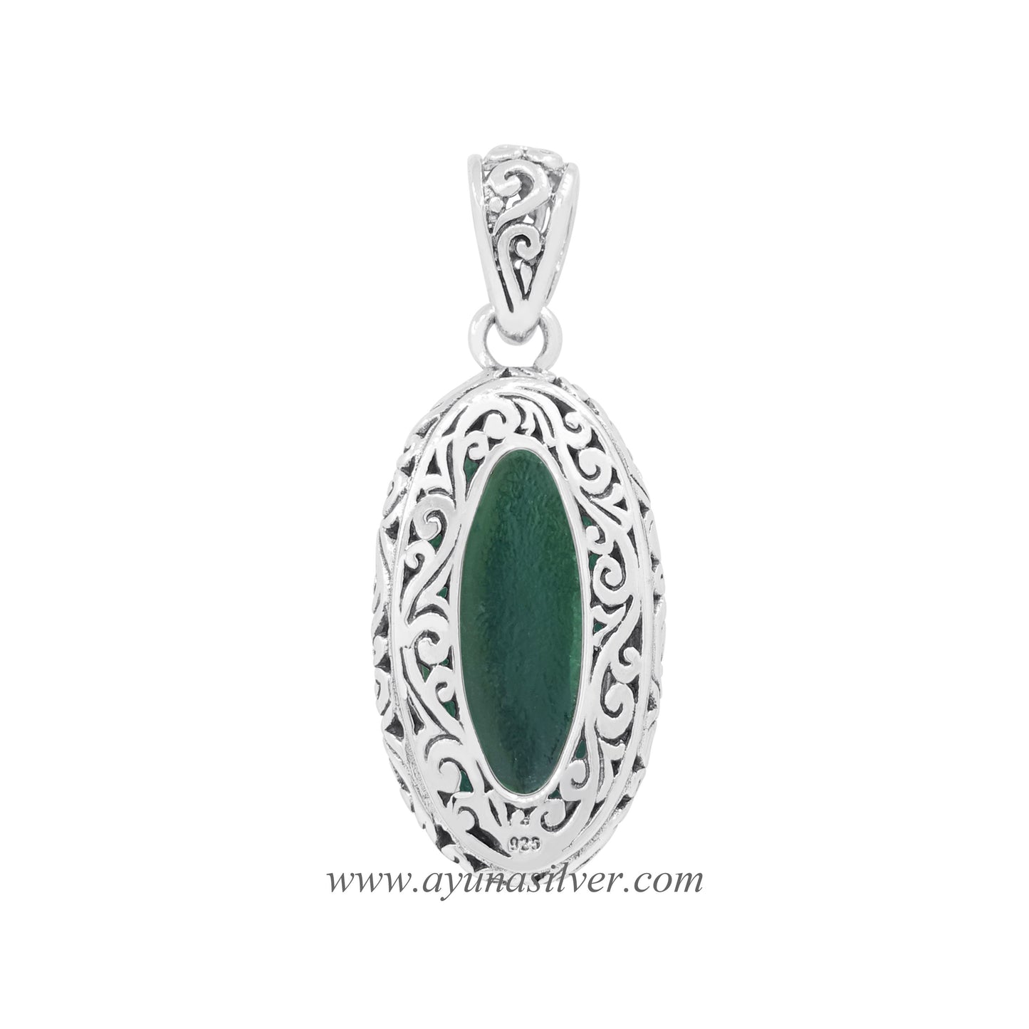 PENDANT SPDO1102_PW