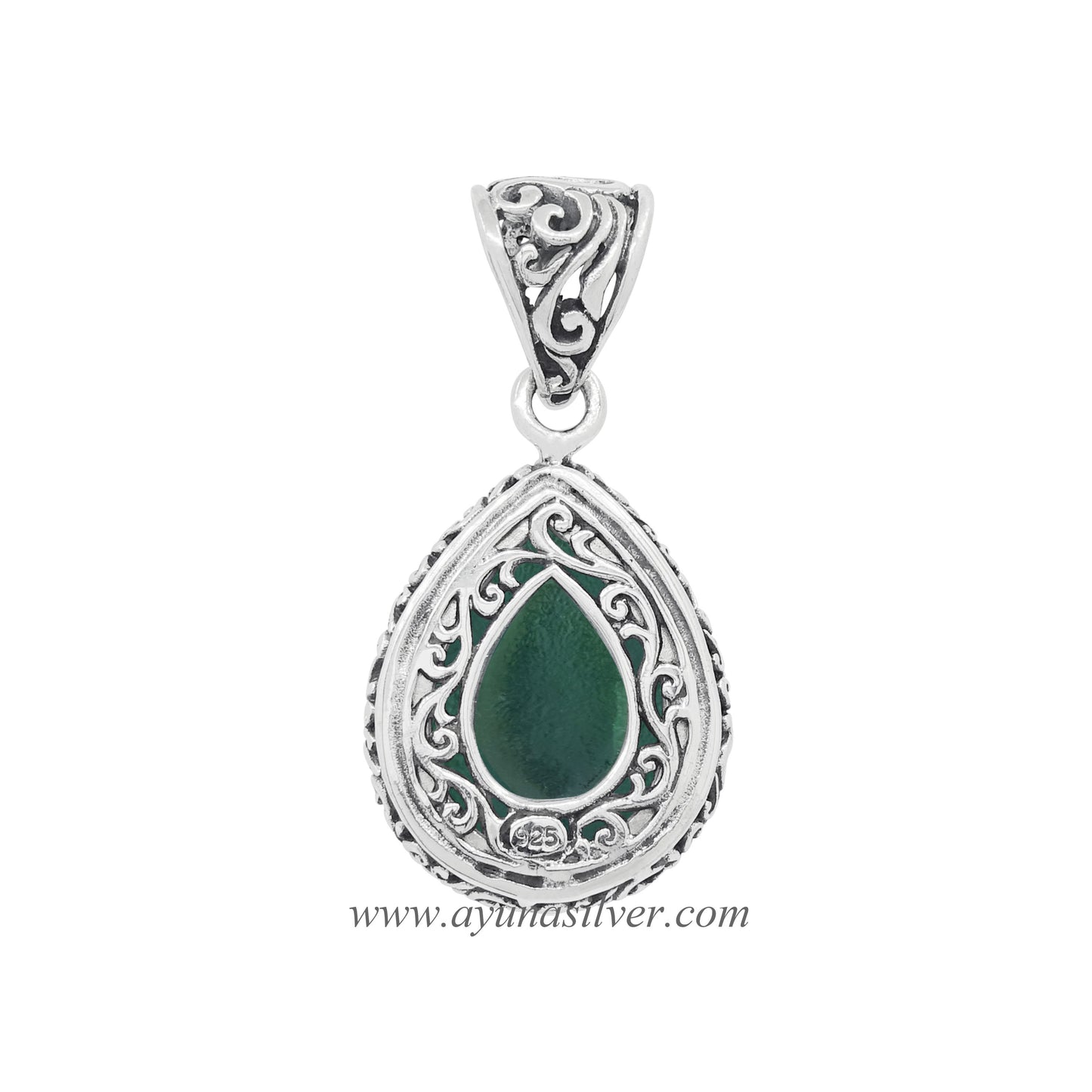 PENDANT SPDO1099_PW