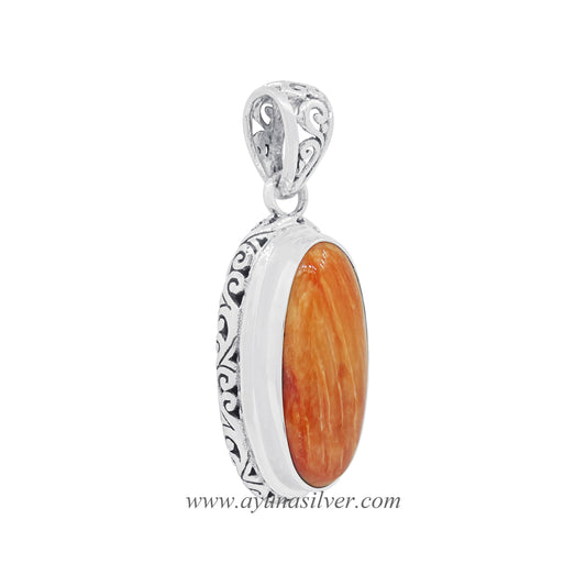 PENDANT SPDO1102_SPO