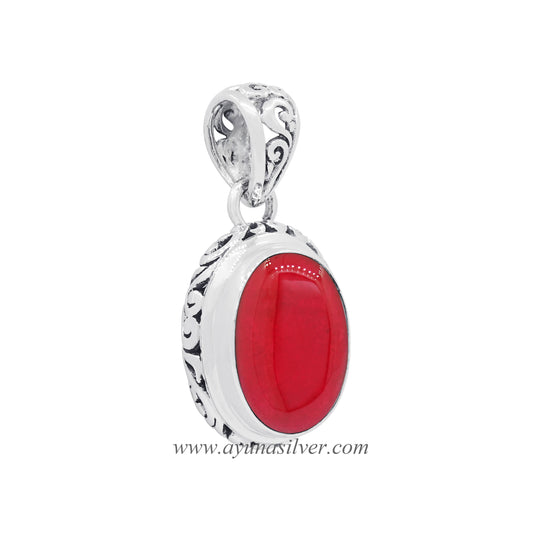PENDANT SPDO1103_CL