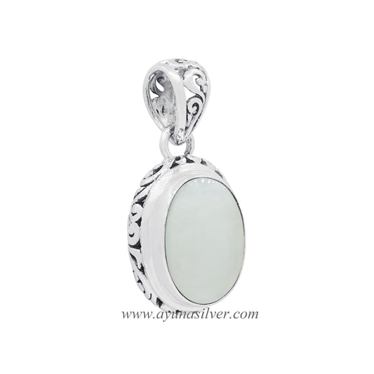 PENDANT SPDO1103_MP