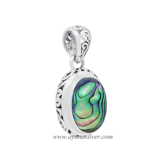 PENDANT SPDO1103_PW
