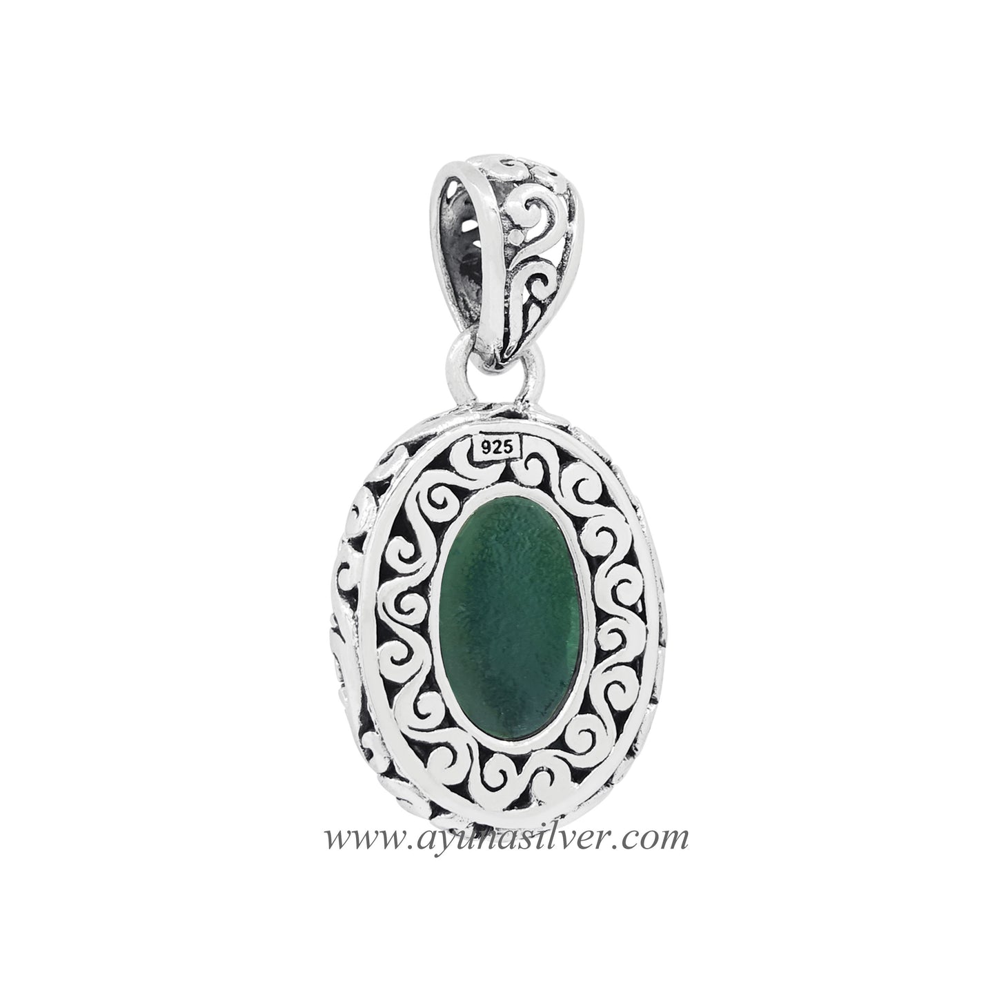 PENDANT SPDO1103_PW