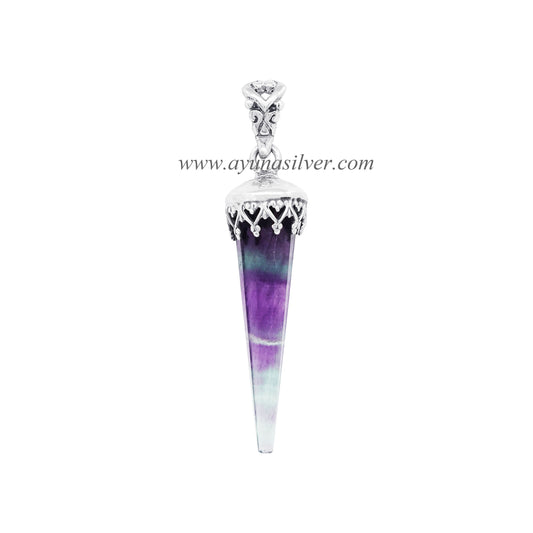 PENDANT SPDO1107-B
