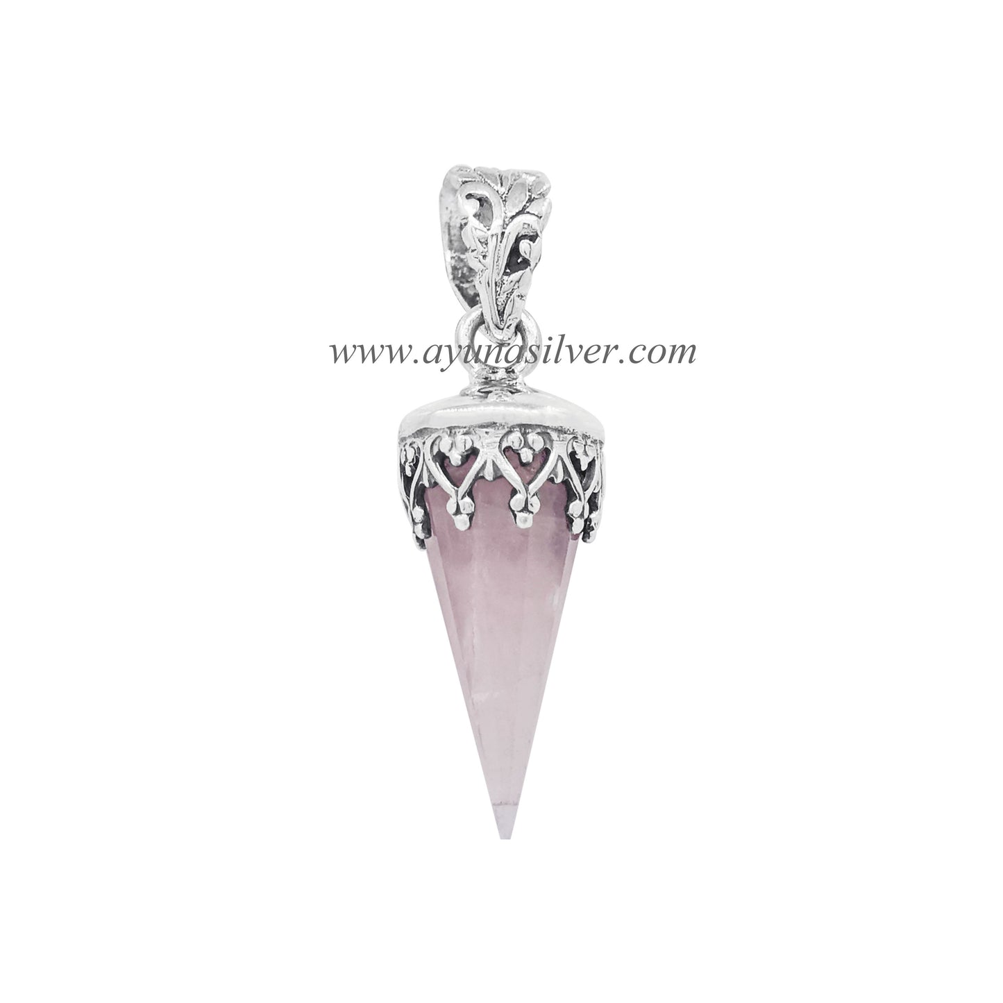 PENDANT SPDO1107-C