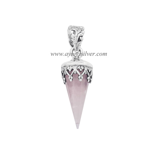 PENDANT SPDO1107-C