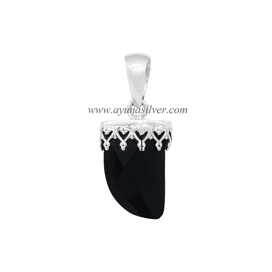 PENDANT SPDO1107-E