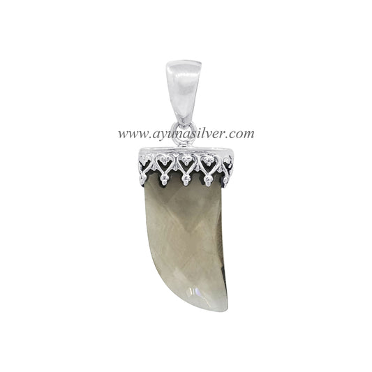 PENDANT SPDO1107-F