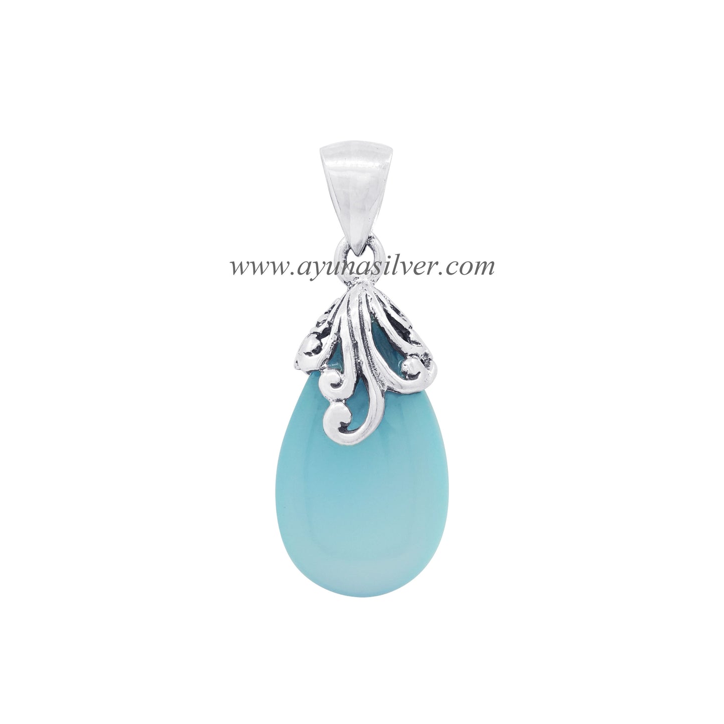 PENDANT SPDO1108B