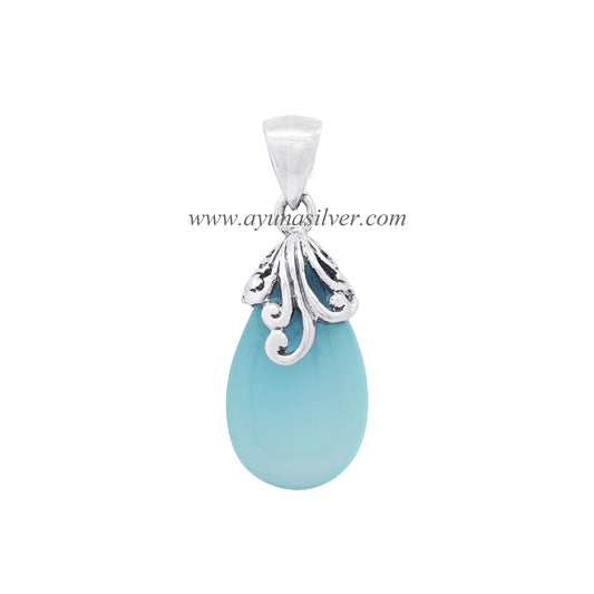 PENDANT SPDO1108B