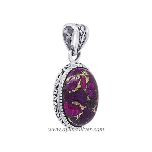 PENDANT SPDO1109B_PTQ