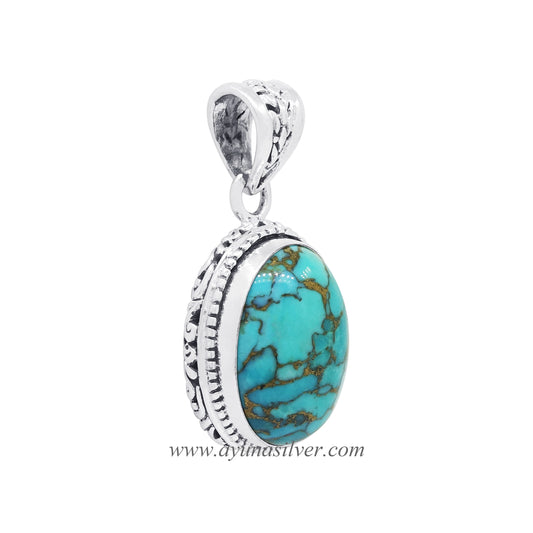 PENDANT SPDO1109A_TQ