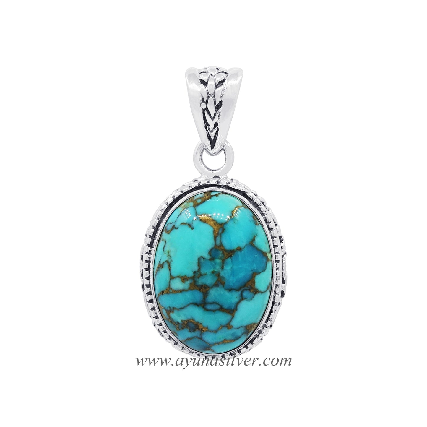 PENDANT SPDO1109A_TQ