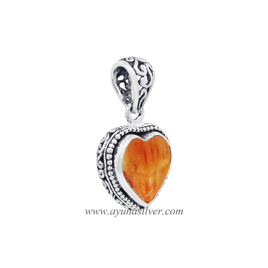 PENDANT SPDO1110B_SPO