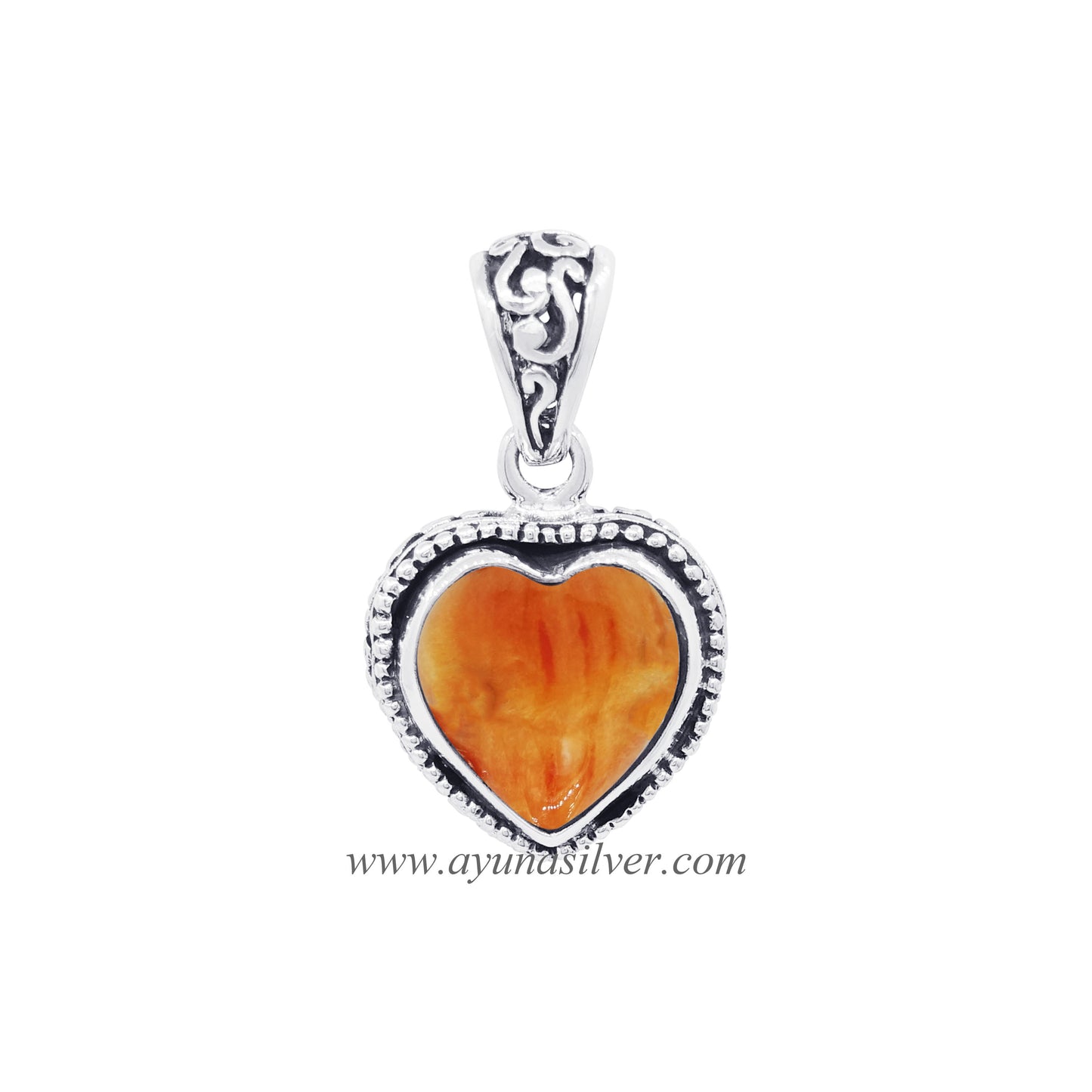PENDANT SPDO1110B_SPO