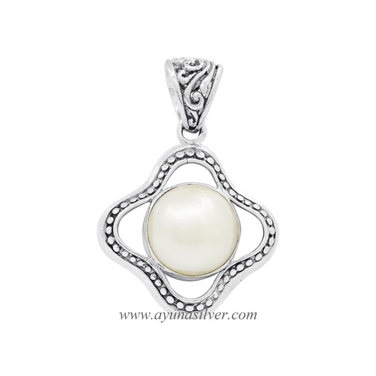 PENDANT SPDO1112_MB