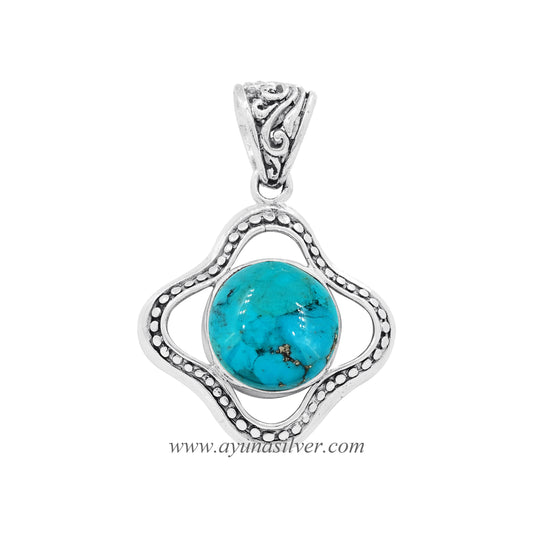 PENDANT SPDO1112_TQ