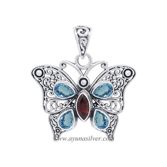PENDANT SPDO1113_BT/GA