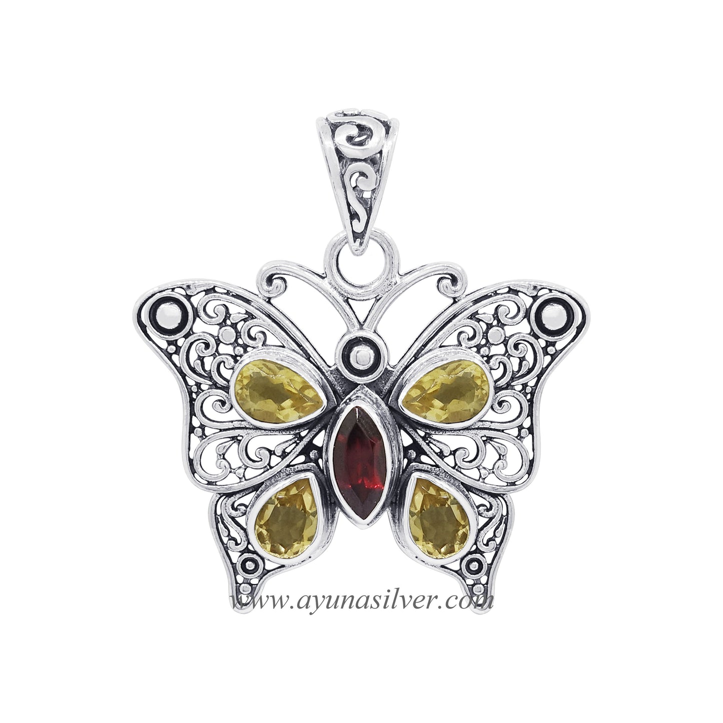 PENDANT SPDO1113_CI/GA