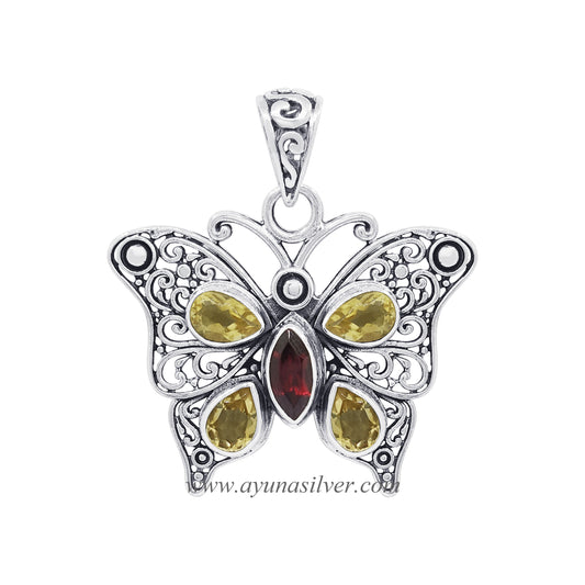 PENDANT SPDO1113_CI/GA
