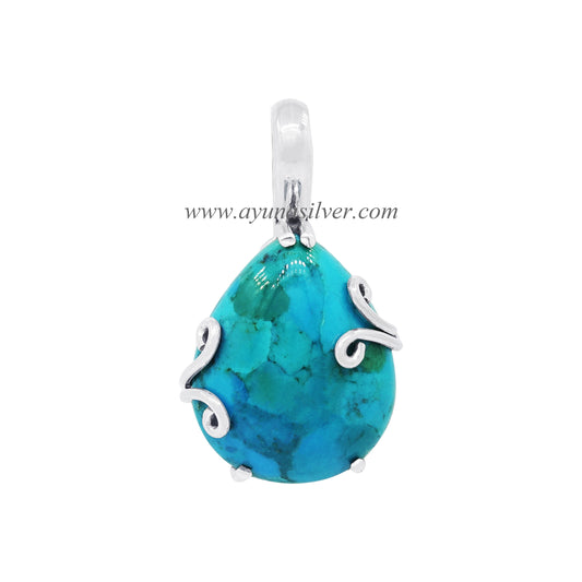 PENDANT SPDO1114A_TQ