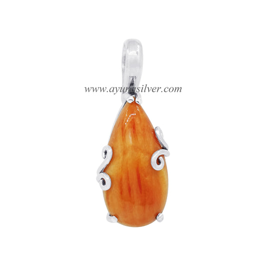 PENDANT SPDO1114B_SPO