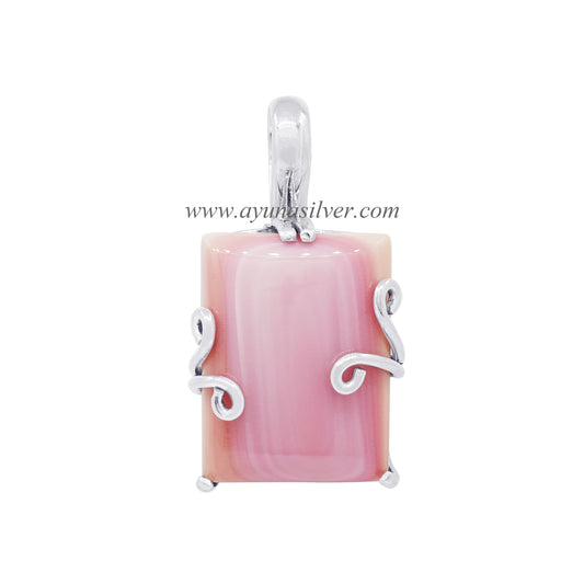 PENDANT SPDO1114C_PINK