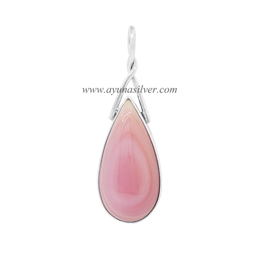 PENDANT SPDO1115_PINK