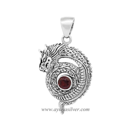 PENDANT SPDO1116_GA
