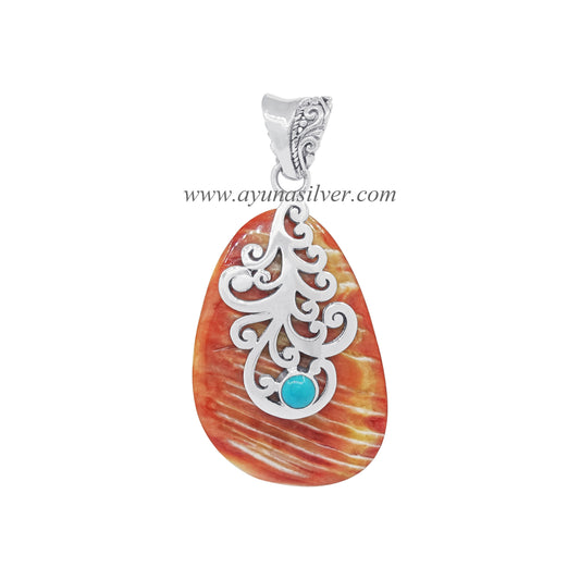 PENDANT SPDO1117_SPO