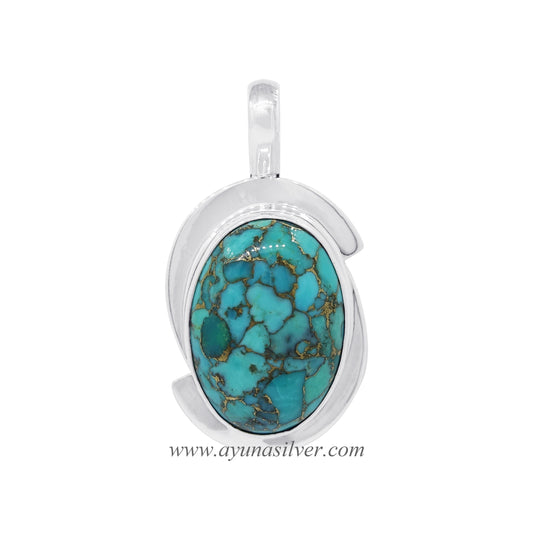 PENDANT SPDO1118_BTQ