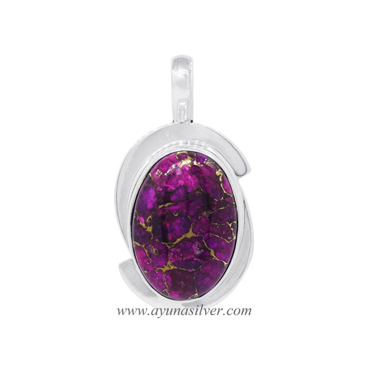 PENDANT SPDO1118_PTQ
