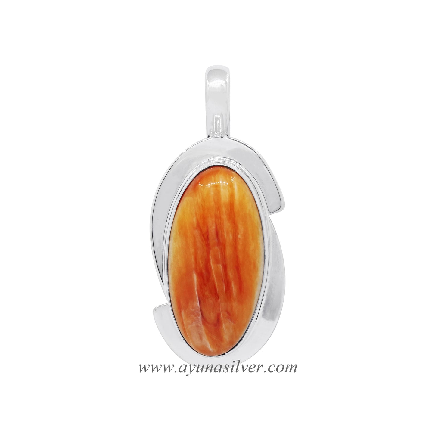 PENDANT SPDO1118_SPO