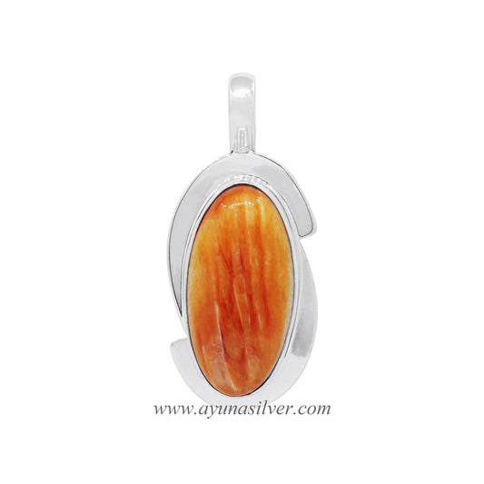 PENDANT SPDO1118_SPO